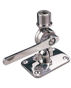 Seadog Stainless Steel Antenna Base(D small_image_label