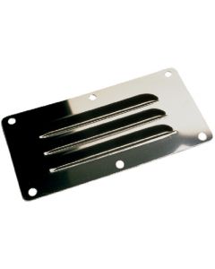 Seadog STAINLESS LOUVERED VENT-9 1/8 331400-1 small_image_label