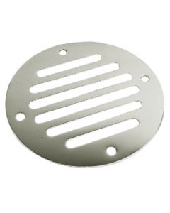 Seadog Stainless Drain Cover-2 1/2 In small_image_label
