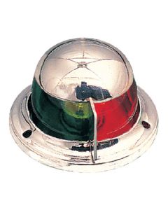 Seadog Lens For 400150 (Red/Green) small_image_label