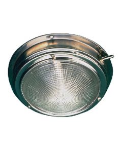 Seadog Stainless Steel Dome Light Line small_image_label