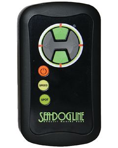 Seadog Wireless Remote For 4056303 Spot/Flood Light small_image_label