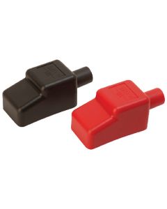 Seadog Battery Terminal Covers small_image_label