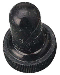Seadog Boot & Nut Toggle Switch Cover small_image_label