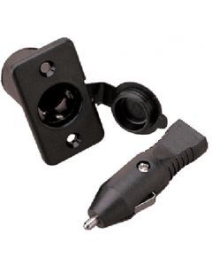 Seadog Power Socket 12V Accessory Plug & Socket Line small_image_label
