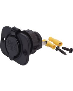 Seadog Deluxe Power Socket Complete 4261201 small_image_label