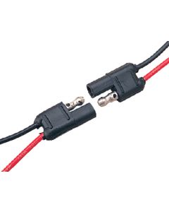 Seadog Connector Set Polqrized small_image_label
