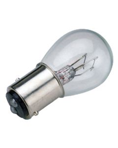 Seadog Replacement Marine Bulbs #1004 D.C. Bay 15CP 12V CD/ 2 Line small_image_label