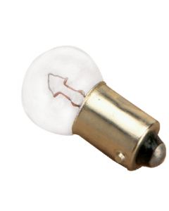 Seadog Replacement Marine Bulbs #57 S.C. M.Bay 2CP 14V CD/ 2 Line small_image_label