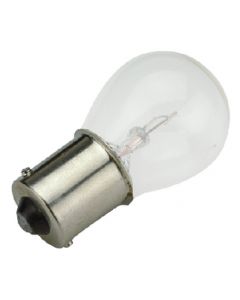 Seadog Replacement Marine Bulbs #67 S.C. Bay 4CP 13V CD/ 2 Line small_image_label