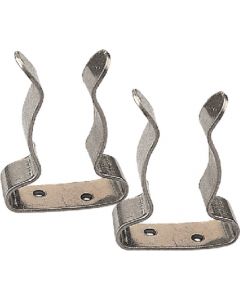 Seadog S.S. Boat Hook Clips small_image_label