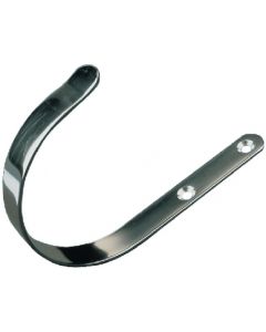 Seadog Ss Ring Buoy Bracket 4in Dia small_image_label
