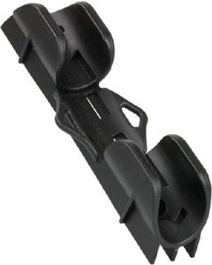Sea-Dog Line Boat Hook / Paddle Clip small_image_label