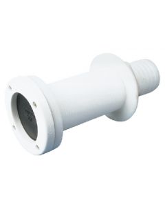 Seadog Acetal Thru-Hull And Scupper small_image_label
