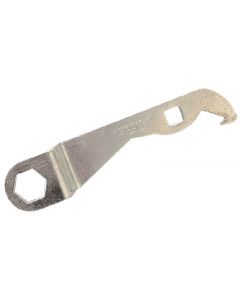Seadog Zinc Prop Wrench 1-1/16" small_image_label