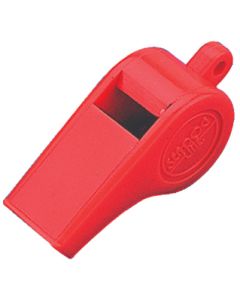 Seadog Police Whistle with Lanyard small_image_label