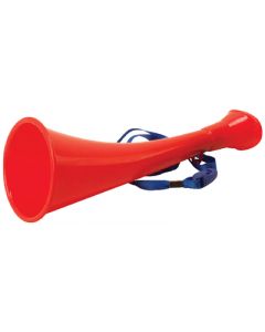 Seadog Manual Air Horn, Plastic