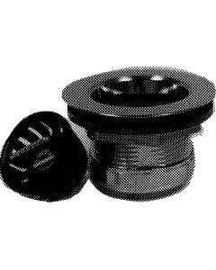 Zebra RV Accessories Strainer - 2" Strainer Assembly small_image_label