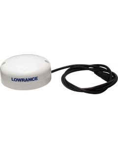 Lowrance Point-1 Pole Mount small_image_label