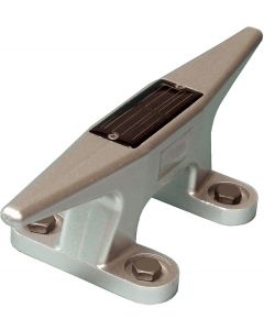 Dock Edge Solar Dock Cleat, 10" Dock Cleats small_image_label