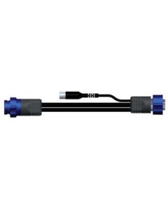 Lowrance HDS Gen2 Video Adapter Cable