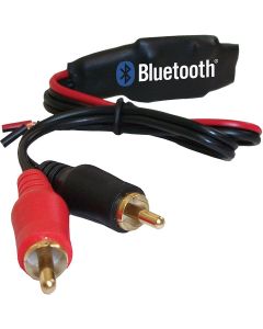 Prospec Bluetooth Adaptor small_image_label