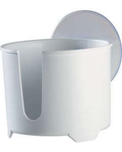 Tempress Drink Holder, White small_image_label