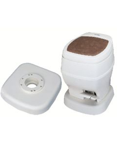 Thetford Thetford Toilet Riser - Toilet Riser small_image_label