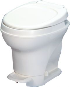 Thetford High Profile Toilet - Aqua Magic V