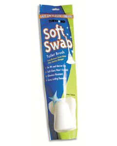 Thetford Soft Swab - Soft Swab Toilet Brush small_image_label