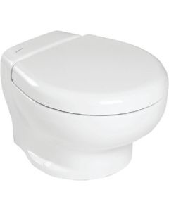 Thetford Toilet-Nano Eco 12V White small_image_label