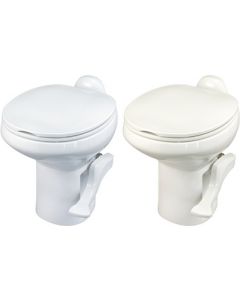 Easyfit Premium Plus Lo Toilet - Aqua-Magic&Reg; Style&Trade; China Toilet  small_image_label