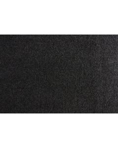 Syntec Industries Bunk Carpet 9' x 100' small_image_label