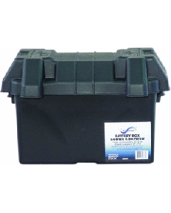 Seasense Battery Box