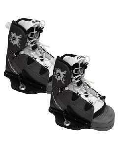 Rave Sports Advantage Wakeboard Boots