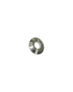 Solas SD-RB RUBBER BUSHING small_image_label