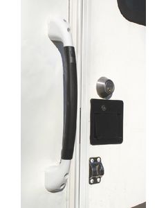 Stromberg Carlson The Soft Touch Assist Handle - Soft Touch Rv Assist Handle small_image_label