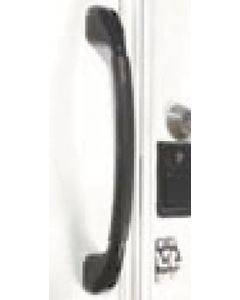 Stromberg Carlson Soft Touch Rails Black - Soft Touch Rv Assist Handle small_image_label
