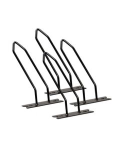 Stromberg Carlson Products Bike Rack For Cc-100 small_image_label