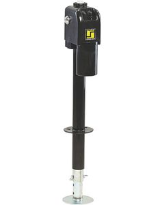 Stromberg Carlson Electric Tongue Jack 5000# - Electric Tongue Jack small_image_label