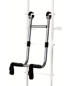 Stromberg Carlson Products Chair Rack F/Step Ladder small_image_label