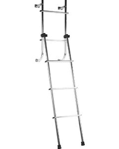 Starter Ladder Rv - Starter Ladder  small_image_label