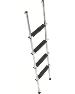 Stromberg Carlson Bunk Ladder60 - Rv Bunk Ladders