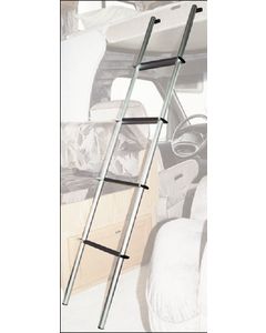 Stromberg Carlson Bunk Ladder60 Use 0601-0424 - Rv Bunk Ladders