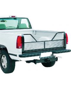 Vented Tailgate Ford 2004-14 - 100 Series Vented Tailgate  small_image_label