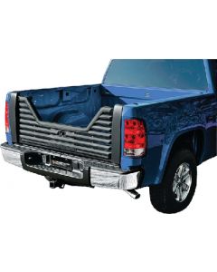 Stromberg Carlson Products Tailgate Dodge Model