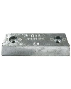 B & S Marine Anodes ZINC FOR VOLVO 290B small_image_label