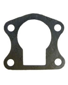 WSM Force Thermostat Gasket 517-31 small_image_label