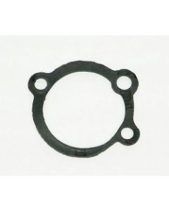 WSM Force Carb. Gasket 517-28 small_image_label
