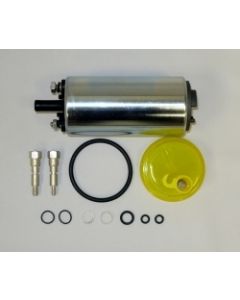 WSM Yamaha Fuel Pump With Filter